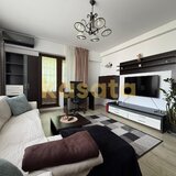 Ozana, apartament 2 camere, ready to move